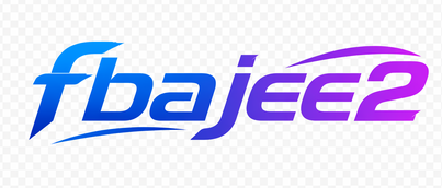 fbajee2